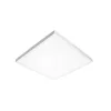 BRISBANE LED-panel, 36 W, IP20, 600x600 mm, Természetes fehér