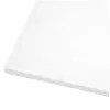 BRISBANE LED-panel, 36 W, IP20, 600x600 mm, Természetes fehér