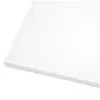 BRISBANE LED-panel, 36 W, IP20, 600x600 mm, Természetes fehér