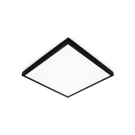   BRISBANE LED-panel, 36 W, IP20, 600x600 mm, Természetes fehér