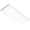 BRISBANE LED-panel, 36 W, IP20, 300x1200 mm, Természetes fehér