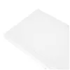 BRISBANE LED-panel, 36 W, IP20, 300x1200 mm, Természetes fehér