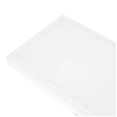 BRISBANE LED-panel, 36 W, IP20, 300x1200 mm, Természetes fehér