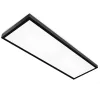 BRISBANE LED-panel, 36 W, IP20, 300x1200 mm, Természetes fehér