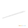 Waterproof fixture LED CORTEZ FC 36W 4000K IP65 Kobi