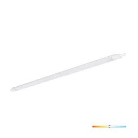 Waterproof fixture LED CORTEZ FC 36W 4000K IP65 Kobi