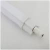 Waterproof fixture LED CORTEZ FC 36W 4000K IP65 Kobi