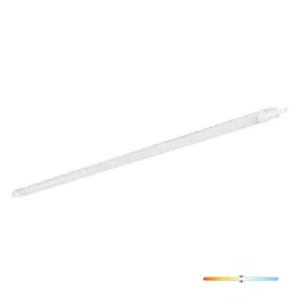 Waterproof fixture LED CORTEZ FC 48W 4000K IP65 Kobi