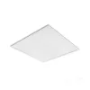 CAPRI LED-panel, 36 W, IP20, UGR<19, 600x600 mm, Természetes fehér, 5 év garancia