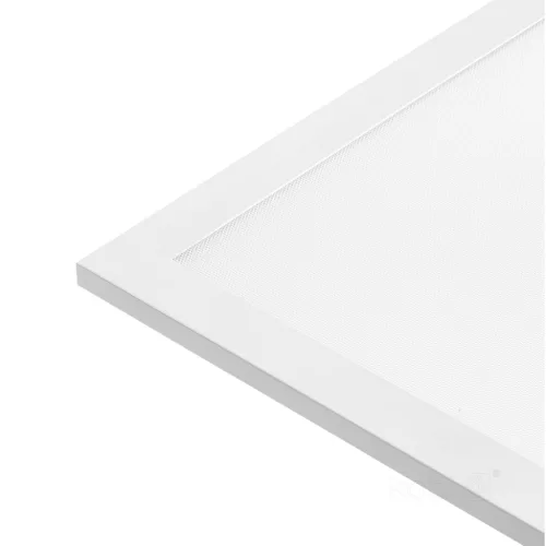 CAPRI LED-panel, 36 W, IP20, UGR<19, 600x600 mm, Természetes fehér, 5 év garancia