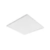 CAPRI LED-panel, 36 W, IP20, UGR<19, 600x600 mm, Természetes fehér, 5 év garancia