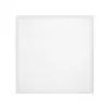 CAPRI LED-panel, 40 W, IP20, 600x600 mm, Meleg fehér, 5 év garancia