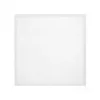 CAPRI LED-panel, 40 W, IP20, 600x600 mm, Meleg fehér, 5 év garancia
