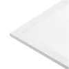 CAPRI LED-panel, 40 W, IP20, 600x600 mm, Meleg fehér, 5 év garancia