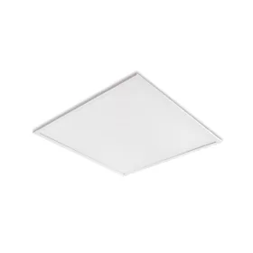   CAPRI LED-panel, 40 W, IP65, 600x600 mm, Természetes fehér, 5 év garancia