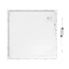 Panel LED CAPRI 50W 60x60 4000K Kobi Pro