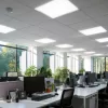 Panel LED CAPRI 50W 60x60 4000K Kobi Pro