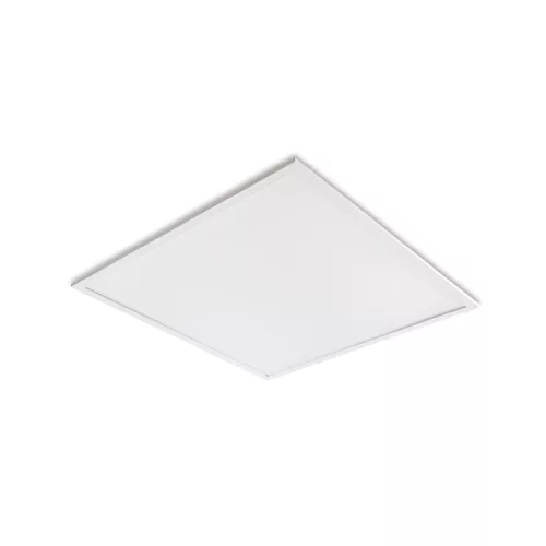 Panel LED CAPRI 50W 60x60 4000K Kobi Pro