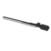 Street lamp LED CYOTO 100W 4000K LX Kobi Premium