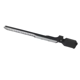 Street lamp LED CYOTO 100W 4000K LX Kobi Premium