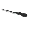 Street lamp LED CYOTO 50W 4000K LX Kobi Premium