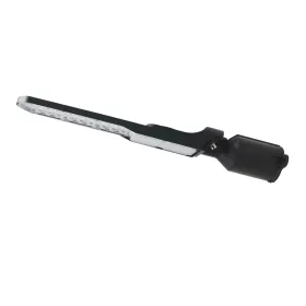 Street lamp LED CYOTO 50W 4000K LX Kobi Premium