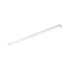 Oprawa liniowa LED DELGADO 36W 120cm 3000K Kobi