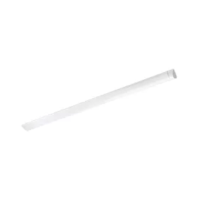 Oprawa liniowa LED DELGADO 36W 120cm 3000K Kobi