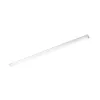 Oprawa liniowa LED DLEGADO 45W 150cm 3000K Kobi