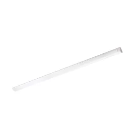 Oprawa liniowa LED DLEGADO 45W 150cm 3000K Kobi