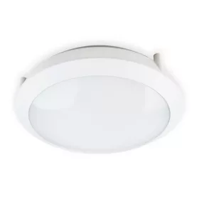 Ceiling lamp LED DEFENDER 18W 4000K LX IP66 Kobi Pro