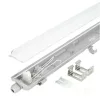 Waterproof fixture HERMETIC 1x150 IP65 Kobi