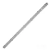Waterproof fixture HERMETIC 1x150 IP65 Kobi