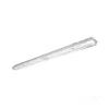 Waterproof fixture HERMIC 1x120 IP65 Kobi