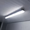 Waterproof fixture HERMIC 1x120 IP65 Kobi