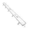 Waterproof fixture HERMIC 1x120 IP65 Kobi