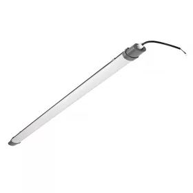 Waterproof fixture LED MIVRO 36W 4000K IP65 LED2B
