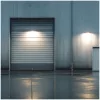 MH LED-reflektor, 120°, IP65, 50 W, Természetes fehér, fekete