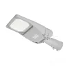Street Light LED MASTER STREET 35W 4000K IP66 MB Kobi Pro