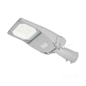 Street Light LED MASTER STREET 35W 4000K IP66 MB Kobi Pro