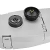 Street Light LED MASTER STREET 35W 4000K IP66 MB Kobi Pro