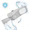 Street Light LED MASTER STREET 35W 4000K IP66 MB Kobi Pro