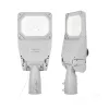 Street Light LED MASTER STREET 35W 4000K IP66 MB Kobi Pro
