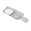 Street Light LED MASTER STREET 35W 4000K IP66 WB Kobi Pro
