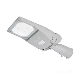 Street Light LED MASTER STREET 35W 4000K IP66 WB Kobi Pro