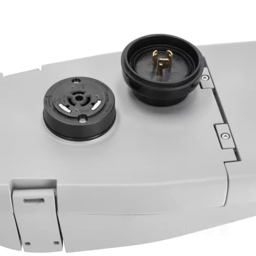 Street Light LED MASTER STREET 35W 4000K IP66 WB Kobi Pro