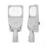 Street Light LED MASTER STREET 35W 4000K IP66 WB Kobi Pro
