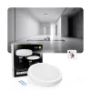Ceiling lamp LED NAIROS G2 18W 3CCT LX IP65 white Kobi Premium
