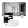 Ceiling lamp LED NAIROS G2 24W 3CCT LX IP65 white Kobi Premium