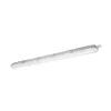 Waterproof linear fixture LED NEXFORCE N2 36W 4000K Kobi Pro